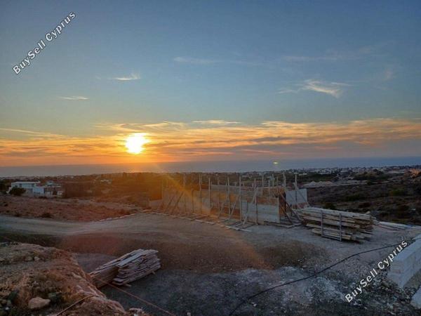 6 bedroom detached house for sale tremithousa paphos 8531536 image 16055594