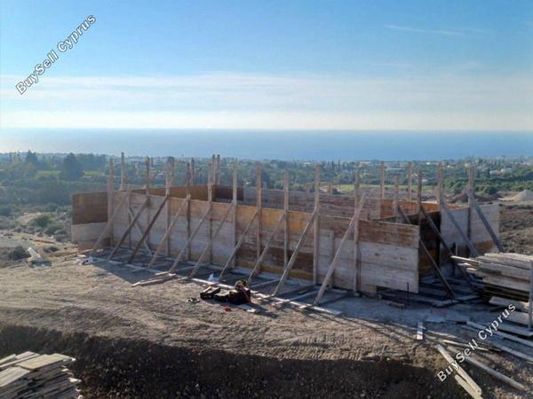 6 bedroom detached house for sale tremithousa paphos 8531536 image 16055596