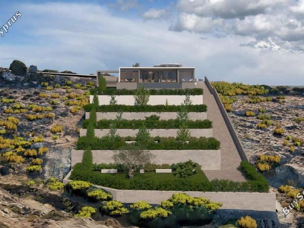 6 bedroom detached house for sale tremithousa paphos 8531536 image 16055598