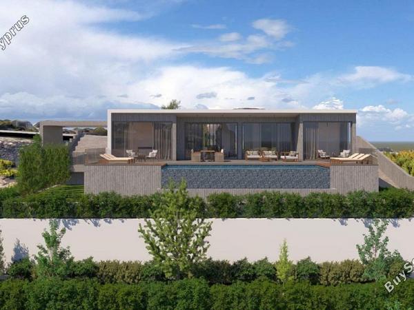 6 bedroom detached house for sale tremithousa paphos 8531536 image 16055601