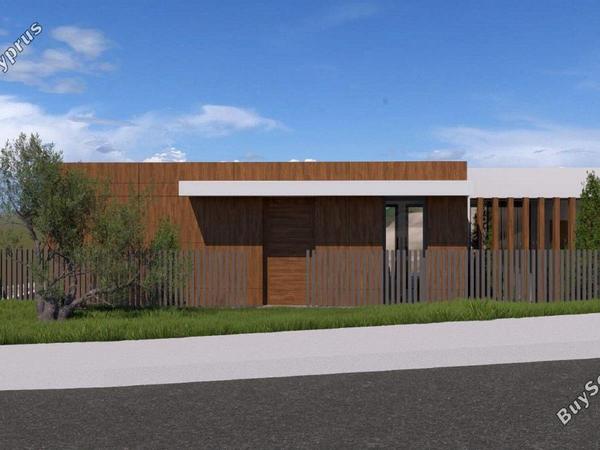 6 bedroom detached house for sale tremithousa paphos 8531536 image 16055602