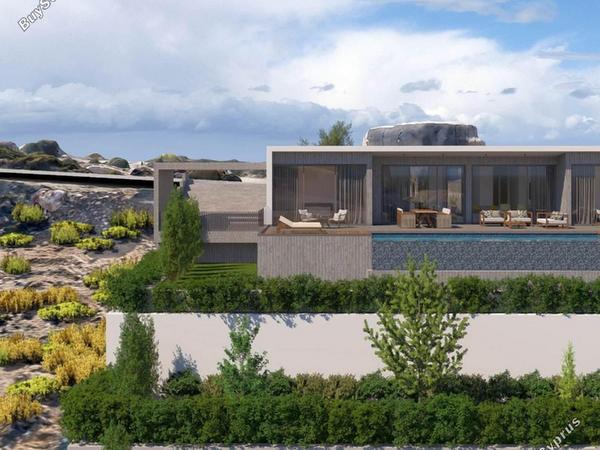 6 bedroom detached house for sale tremithousa paphos 8531536 image 16055604