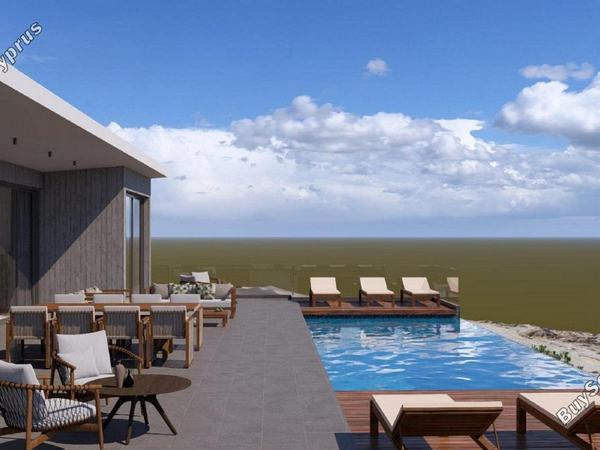 6 bedroom detached house for sale tremithousa paphos 8531536 image 16055605