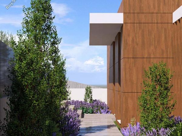 6 bedroom detached house for sale tremithousa paphos 8531536 image 16055606