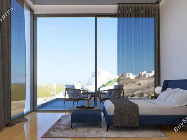6 bedroom detached house for sale tremithousa paphos 8531536 image 16055607