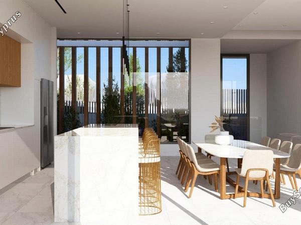 6 bedroom detached house for sale tremithousa paphos 8531536 image 16055611