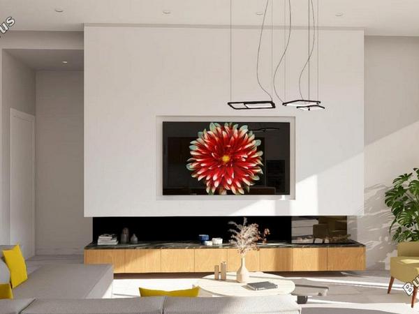 6 bedroom detached house for sale tremithousa paphos 8531536 image 16055614