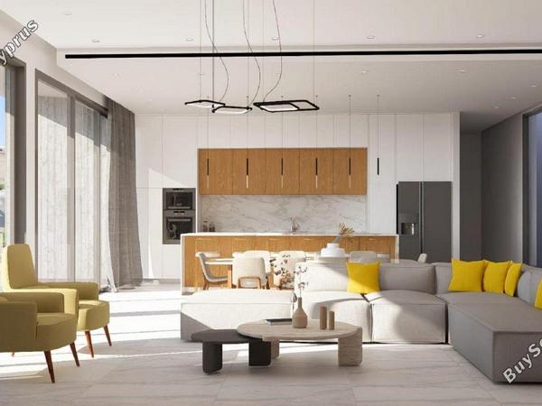 6 bedroom detached house for sale tremithousa paphos 8531536 image 16055615