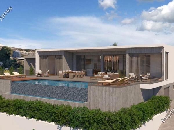 6 bedroom detached house for sale tremithousa paphos 8531536 image 16055617