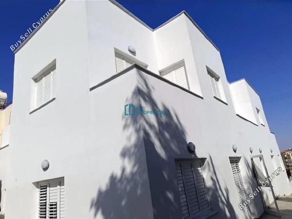6 bedroom maisonette for sale oroklini larnaca 7820536 image 10676197
