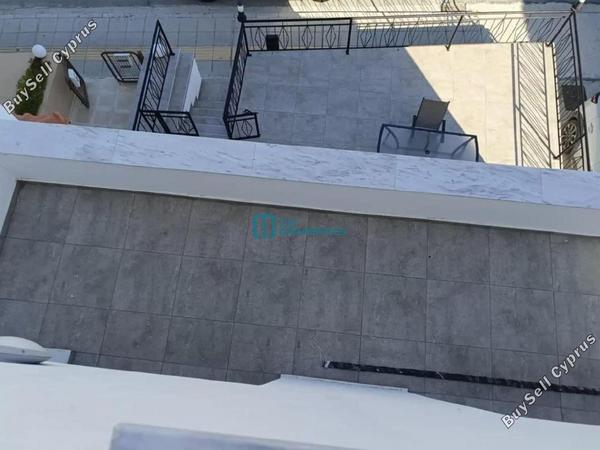 6 bedroom maisonette for sale oroklini larnaca 7820536 image 10676198