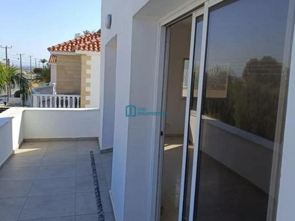 6 bedroom maisonette for sale oroklini larnaca 7820536 image 10676199
