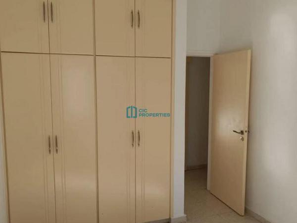 6 bedroom maisonette for sale oroklini larnaca 7820536 image 10676200