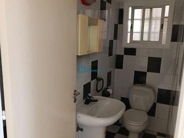 6 bedroom maisonette for sale oroklini larnaca 7820536 image 10676201