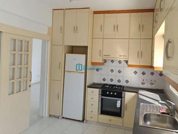 6 bedroom maisonette for sale oroklini larnaca 7820536 image 10676202