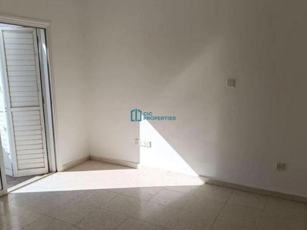 6 bedroom maisonette for sale oroklini larnaca 7820536 image 10676203