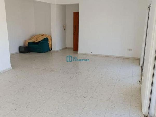 6 bedroom maisonette for sale oroklini larnaca 7820536 image 10676204