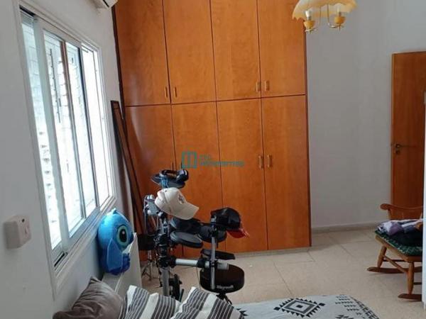 6 bedroom maisonette for sale oroklini larnaca 7820536 image 10676205