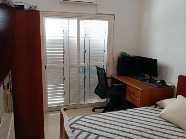 6 bedroom maisonette for sale oroklini larnaca 7820536 image 10676206