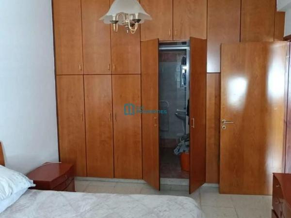 6 bedroom maisonette for sale oroklini larnaca 7820536 image 10676207