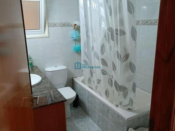 6 bedroom maisonette for sale oroklini larnaca 7820536 image 10676208