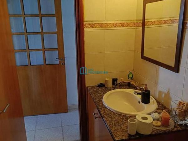 6 bedroom maisonette for sale oroklini larnaca 7820536 image 10676209