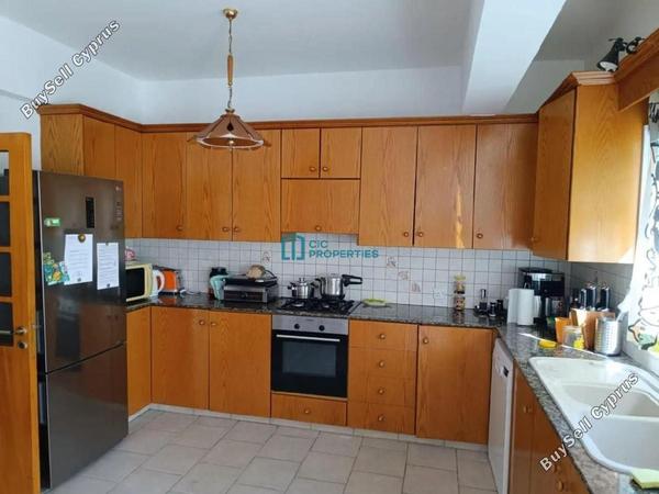 6 bedroom maisonette for sale oroklini larnaca 7820536 image 10676210