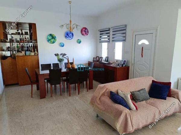 6 bedroom maisonette for sale oroklini larnaca 7820536 image 10676211
