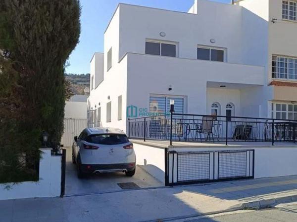 6 bedroom maisonette for sale oroklini larnaca 7820536 image 10676212