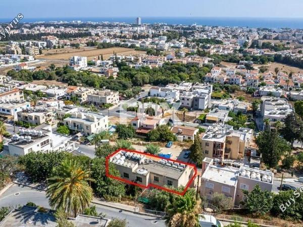 8 bedroom apartment for sale paphos municipality paphos 1820536 image 16518701