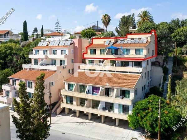 8 bedroom apartment for sale paphos municipality paphos 1820536 image 16518703
