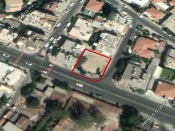 land for sale agios georgios limassol limassol 1548536 image 10588676