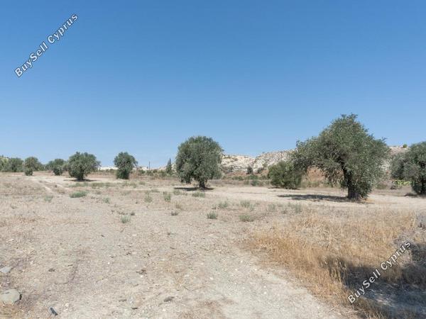 land for sale analiontas nicosia 1572536 image 15598041