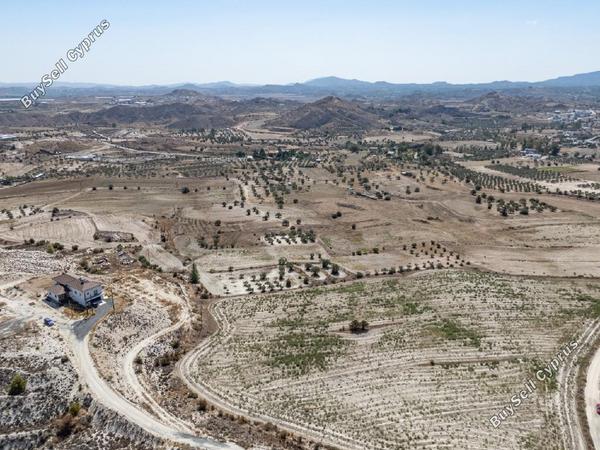 land for sale analiontas nicosia 1572536 image 15598042