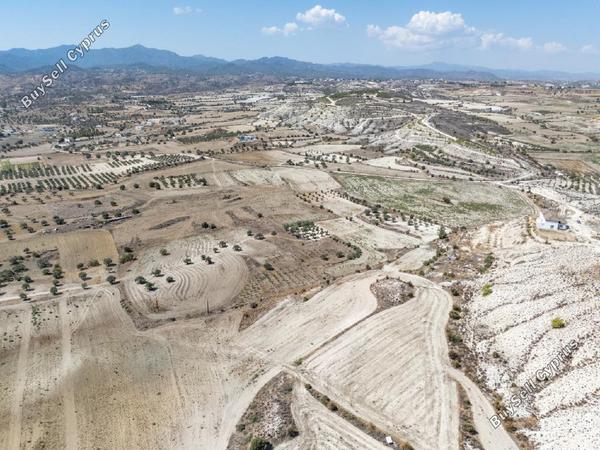 land for sale analiontas nicosia 1572536 image 15598044