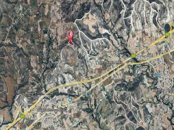 land for sale anglisides larnaca 1145536 image 15600632