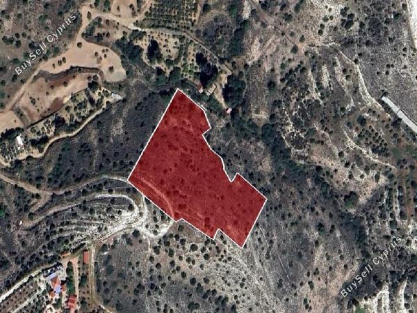 land for sale anglisides larnaca 1145536 image 15600633