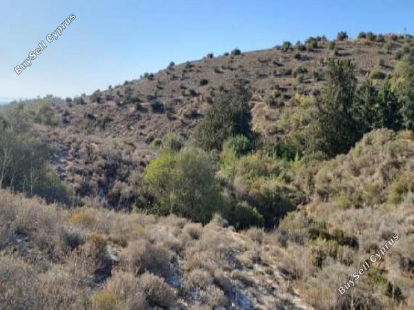 land for sale anglisides larnaca 1145536 image 15600634