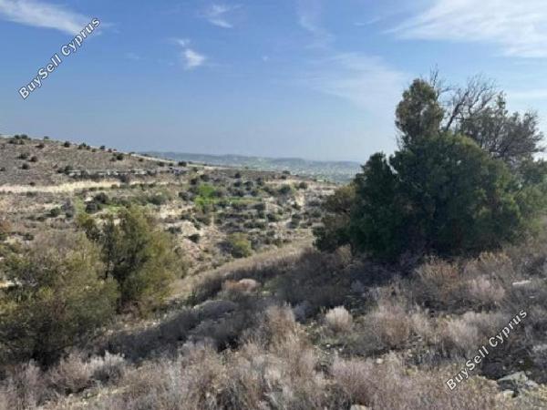 land for sale anglisides larnaca 1145536 image 17227795
