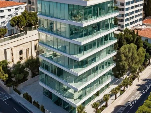 land for sale apostolos andreas limassol limassol 1928536 image 13785301