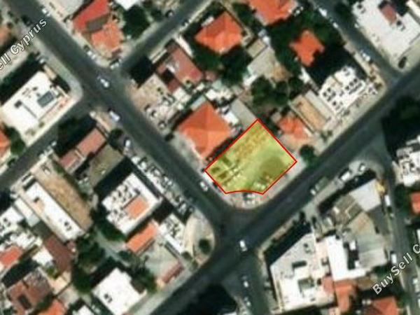 land for sale apostolos andreas limassol limassol 1928536 image 13785303