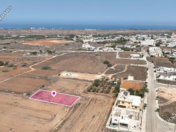 land for sale deryneia famagusta 7549536 image 13463302