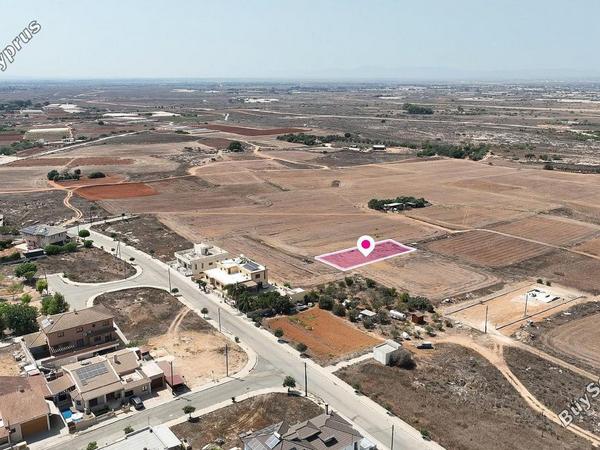land for sale deryneia famagusta 7549536 image 13463303