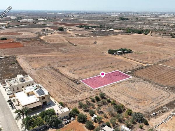 land for sale deryneia famagusta 7549536 image 13463304