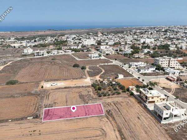 land for sale deryneia famagusta 7549536 image 13463305