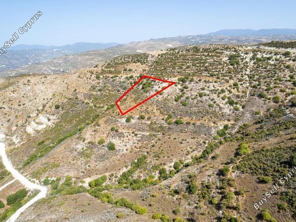 land for sale dora limassol 941536 image 5481775