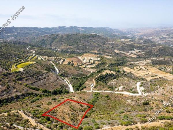 land for sale dora limassol 941536 image 5481777