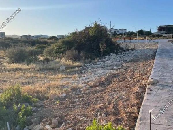 land for sale germasogeia limassol 8711536 image 16289247