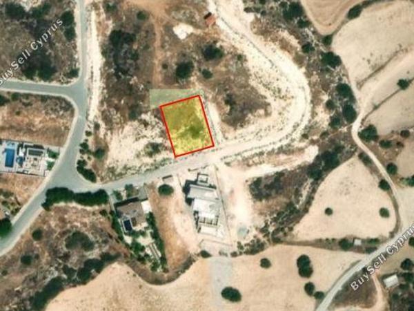 land for sale germasogeia limassol 8711536 image 16289248