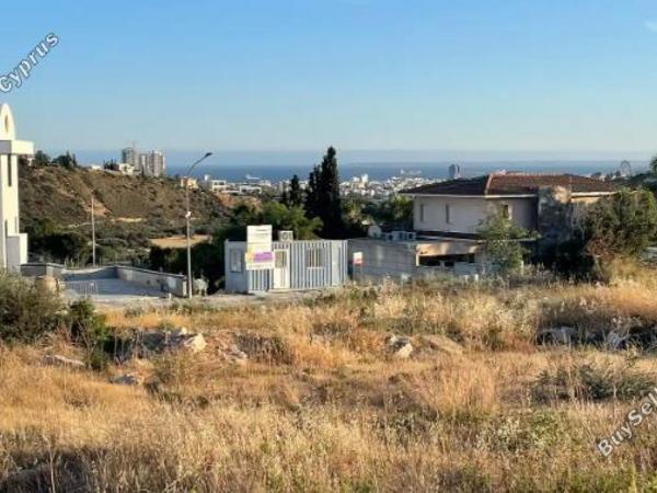 land for sale germasogeia limassol 8711536 image 16289249